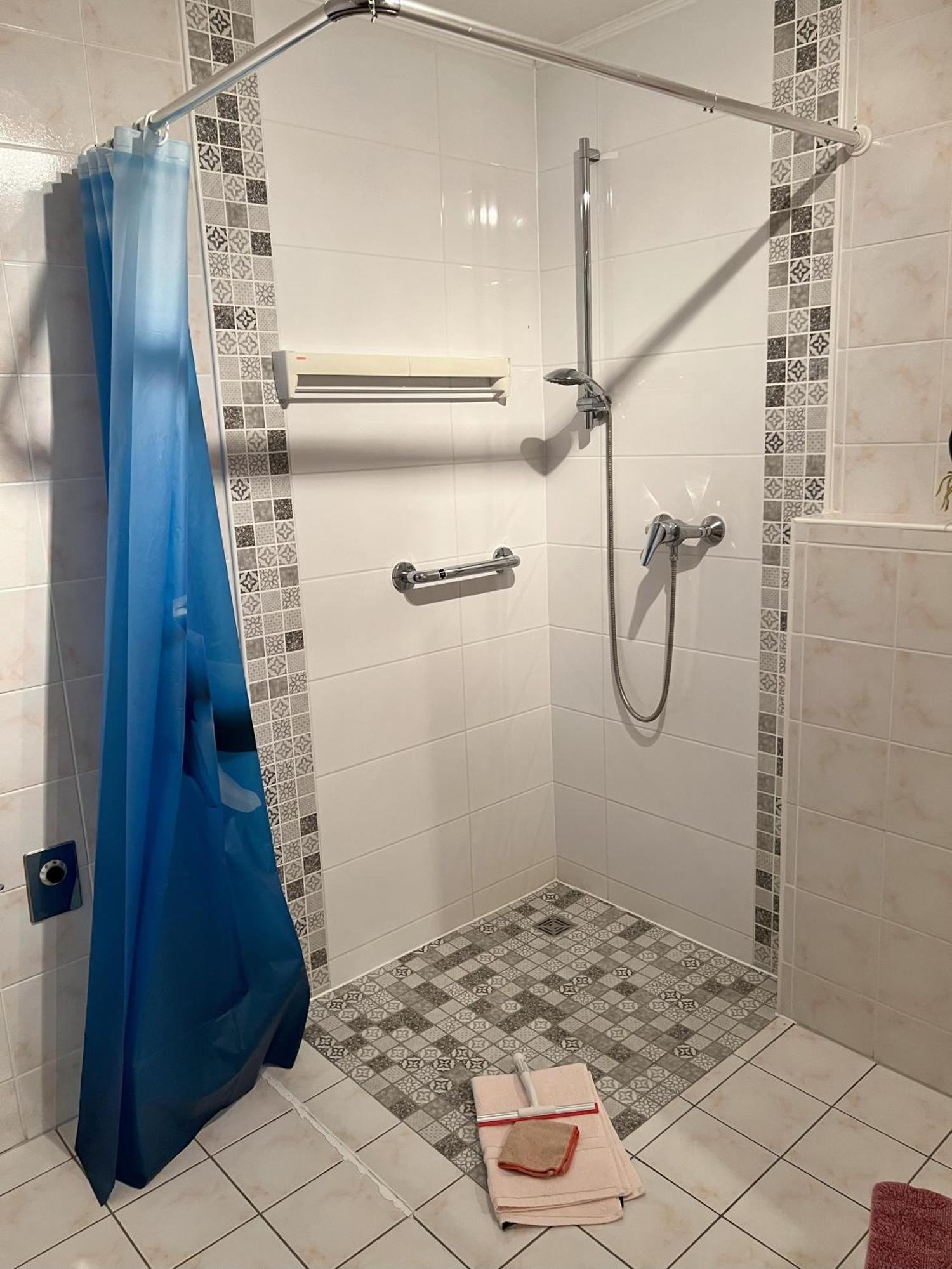 Kastanienhof Hollaender Apartment Schlotfeld Екстериор снимка